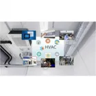 La imagen 1 de la Empresa ARTICOVOLT EIRL Empresa de calefacción en Arequipa ARE