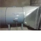 La imagen 2 de la Empresa ARTICOVOLT EIRL Empresa de calefacción en Arequipa ARE