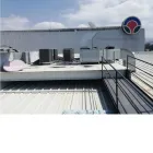 La imagen 3 de la Empresa ARTICOVOLT EIRL Empresa de calefacción en Arequipa ARE