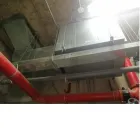 La imagen 4 de la Empresa ARTICOVOLT EIRL Empresa de calefacción en Arequipa ARE