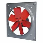 La imagen 5 de la Empresa ARTICOVOLT EIRL Empresa de calefacción en Arequipa ARE