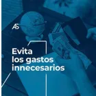 La imagen 3 de la Empresa AS DE CUENTAS E.I.R.L Contable en Lima LAM