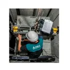 La imagen 3 de la Empresa ASCENSORES ABB-E VENTA DE ASCENSORES EN LIMA en San Juan de Lurigancho LAM