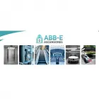 La imagen 2 de la Empresa ASCENSORES ABB-E VENTA DE ASCENSORES EN LIMA en San Juan de Lurigancho LAM