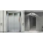 La imagen 1 de la Empresa ASCENSORES DELTA Servicio de ascensores en Lima LAM