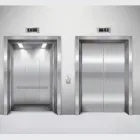 La imagen 2 de la Empresa ASCENSORES DELTA Servicio de ascensores en Lima LAM