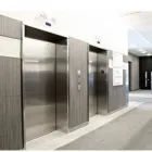 La imagen 3 de la Empresa ASCENSORES DELTA Servicio de ascensores en Lima LAM