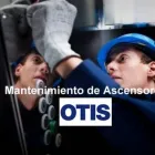 La imagen 4 de la Empresa ASCENSORES DELTA Servicio de ascensores en Lima LAM