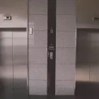 La imagen 5 de la Empresa ASCENSORES DELTA Servicio de ascensores en Lima LAM