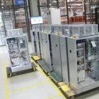 La imagen 3 de la Empresa ASCENSORES J&S CONTRATISTAS GENERALES SAC. Servicio de ascensores en Lima LAM