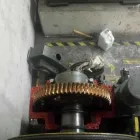 La imagen 5 de la Empresa ASCENSORES J&S CONTRATISTAS GENERALES SAC. Servicio de ascensores en Lima LAM