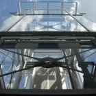 La imagen 3 de la Empresa ASCENSORES OTOYA SAC Servicio de ascensores en Metropolitana De Lima Perú