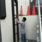 La imagen 1 de la Empresa ASCENSORES SCABERK Servicio de ascensores en Lima LAM