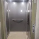 La imagen 2 de la Empresa ASCENSORES SCABERK Servicio de ascensores en Lima LAM