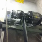 La imagen 5 de la Empresa ASCENSORES SCABERK Servicio de ascensores en Lima LAM