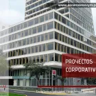 La imagen 3 de la Empresa ASCENSORES V&M Mantenimientos De Elevadores en Santiago de Surco LAM