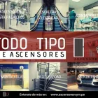 La imagen 8 de la Empresa ASCENSORES V&M Mantenimientos De Elevadores en Santiago de Surco LAM