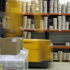 La imagen 5 de la Empresa ASESORÍA E INVENTARIOS SAC Contable en Arequipa ARE