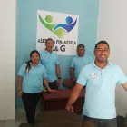 La imagen 1 de la Empresa ASESORIA FINANCIERA L Y G Consultor financiero en Lima LAM