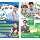 La imagen 3 de la Empresa ASESORIA FINANCIERA L Y G Consultor financiero en Lima LAM