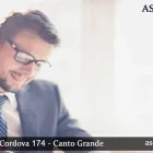 La imagen 1 de la Empresa ASESORIA & NEGOCIOS 174 Asesores de Home Staging en Lima LAM