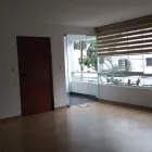 La imagen 2 de la Empresa ASESORIA & NEGOCIOS 174 Asesores de Home Staging en Lima LAM