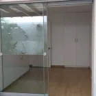La imagen 3 de la Empresa ASESORIA & NEGOCIOS 174 Asesores de Home Staging en Lima LAM