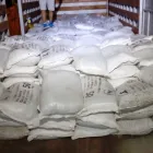 La imagen 4 de la Empresa ASFALTO- QUIMIASFAL EIRL venta de membrana asfaltica en Lima LAM