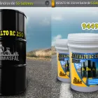 La imagen 9 de la Empresa ASFALTO- QUIMIASFAL EIRL venta de membrana asfaltica en Lima LAM