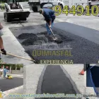 La imagen 11 de la Empresa ASFALTO- QUIMIASFAL EIRL venta de membrana asfaltica en Lima LAM