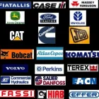 La imagen 1 de la Empresa ASLO Volvo en Lima LAM