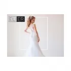 La imagen 1 de la Empresa ATELIER VESTIDOS DE NOVIA ELIER Tienda de ropa en Lima LAM