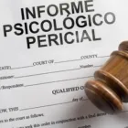 La imagen 3 de la Empresa ATENCIÓN PSICOLÓGICA SAN ISIDRO ADA MONTENEGRO V. Psicoterapia en Lima LAM