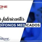 La imagen 2 de la Empresa AUDIPHONE Tienda de audífonos en Lima LAM