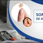La imagen 4 de la Empresa AUDIPHONE Tienda de audífonos en Lima LAM