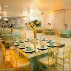 La imagen 2 de la Empresa AUREA MARÍA CATERING Proveedor de catering en Metropolitana De Lima Perú