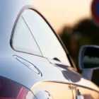 La imagen 2 de la Empresa AUTO REAL Reparación de Automóviles en Lima LAM