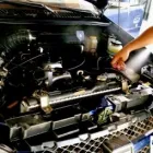 La imagen 2 de la Empresa AUTOFIX SERVICES Volkswagen en Chiclayo Lambayeque