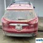 La imagen 4 de la Empresa AUTOFIX SERVICES Volkswagen en Chiclayo Lambayeque