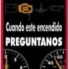 La imagen 10 de la Empresa AUTOMOTRIZ SIGAKI SAC Turbos en Lima LAM