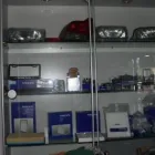 La imagen 2 de la Empresa AUTOS MOTORVOL S.A.C Servicios Electronico en Lima LAM