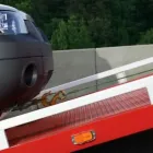 La imagen 3 de la Empresa AUXILIO MECÁNICO GRÚAS A - 1 transporte para discapacitados en Arequipa ARE