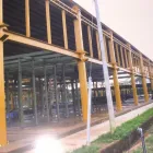 La imagen 1 de la Empresa AVA UNIÓN ESTRUCTURAL SAC Terma De Nitrato De Plata en Lima LAM