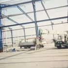 La imagen 2 de la Empresa AVA UNIÓN ESTRUCTURAL SAC Terma De Nitrato De Plata en Lima LAM