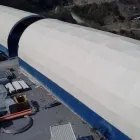 La imagen 3 de la Empresa AVA UNIÓN ESTRUCTURAL SAC Terma De Nitrato De Plata en Lima LAM