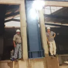 La imagen 4 de la Empresa AVA UNIÓN ESTRUCTURAL SAC Terma De Nitrato De Plata en Lima LAM