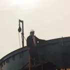La imagen 5 de la Empresa AVA UNIÓN ESTRUCTURAL SAC Terma De Nitrato De Plata en Lima LAM