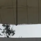 La imagen 6 de la Empresa AVA UNIÓN ESTRUCTURAL SAC Terma De Nitrato De Plata en Lima LAM