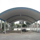 La imagen 7 de la Empresa AVA UNIÓN ESTRUCTURAL SAC Terma De Nitrato De Plata en Lima LAM