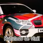 La imagen 1 de la Empresa AVANCE PUBLICIDAD Viniles en Arequipa ARE